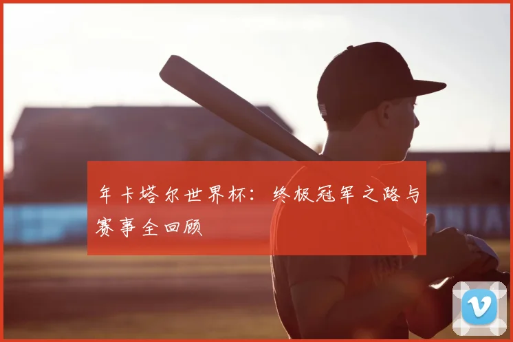 年卡塔尔世界杯：终极冠军之路与赛事全回顾